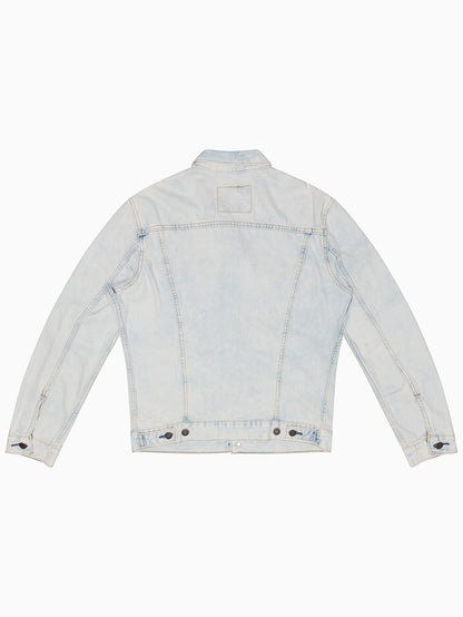 Levi's® The Trucker Jacket