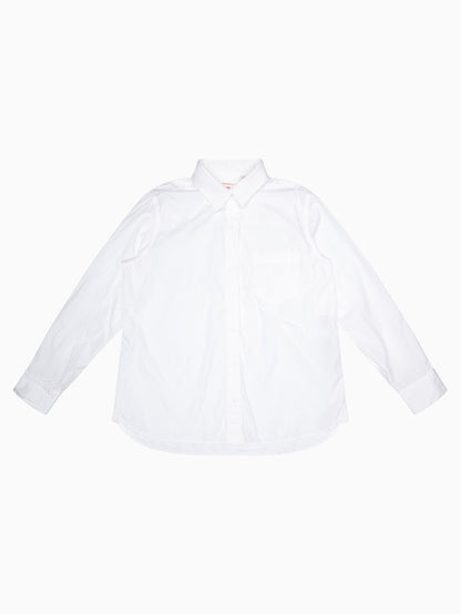 Levi's® Ultimate Boyfriend Shirt