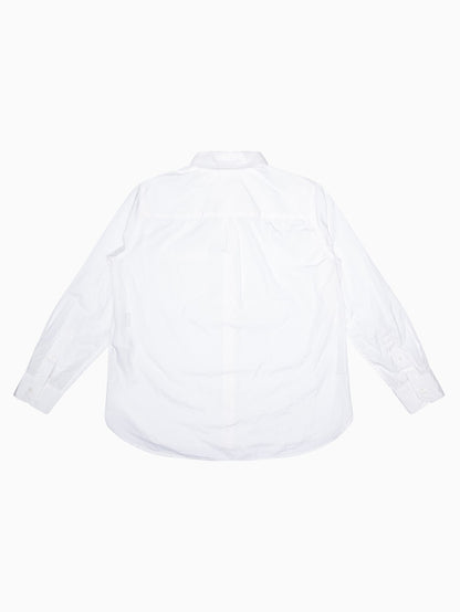Levi's® Ultimate Boyfriend Shirt