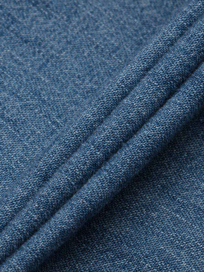 Levi's® Ultimate Western Dress