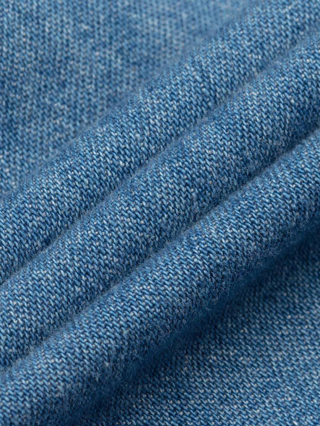 Levi's® Ultimate Western Shirt