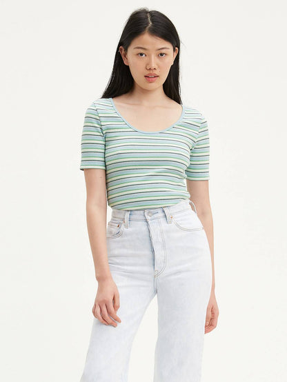 Levi's® Venice Tee Shirt