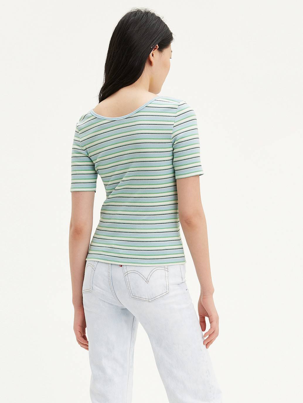 Levi's® Venice Tee Shirt