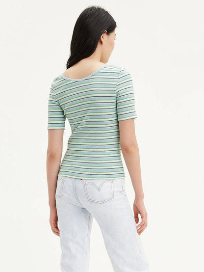 Levi's® Venice Tee Shirt