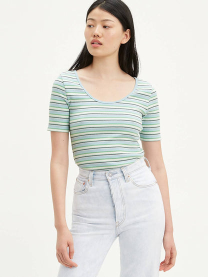 Levi's® Venice Tee Shirt