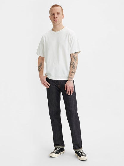 Levi's® Vintage Clothing Men's 1947 501® Jeans