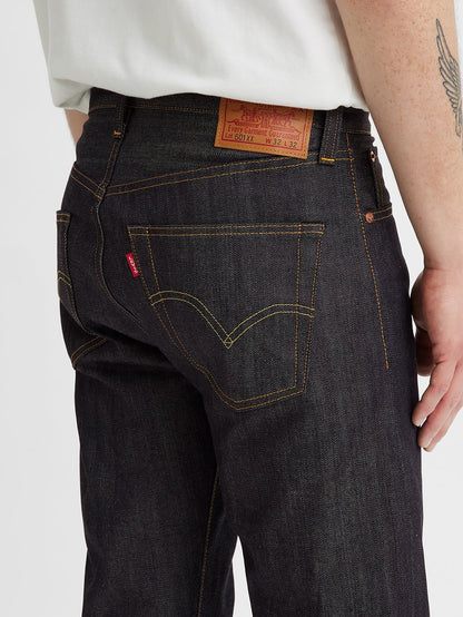 Levi's® Vintage Clothing Men's 1947 501® Jeans