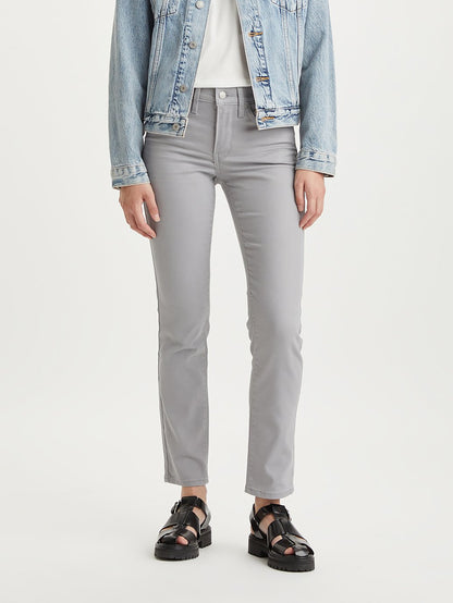 Levi's® 女款 312 塑形修身牛仔褲
