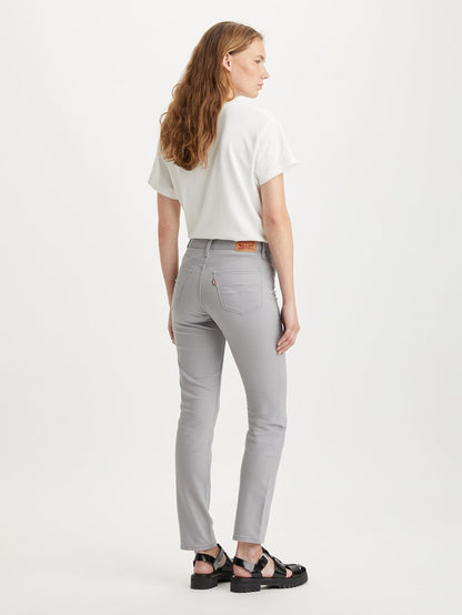 Levi's® 女款 312 塑形修身牛仔褲