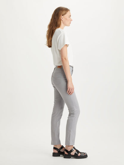 Levi's® 女款 312 塑形修身牛仔褲