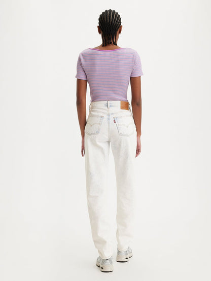 Levi's® Women's 501® ‘81 Jeans