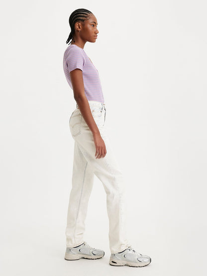 Levi's® Women's 501® ‘81 Jeans