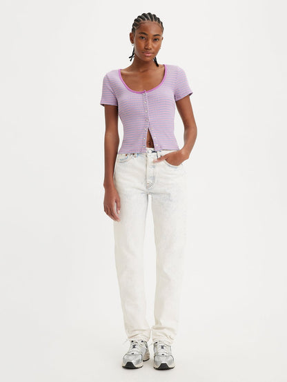 Levi's® Women's 501® ‘81 Jeans