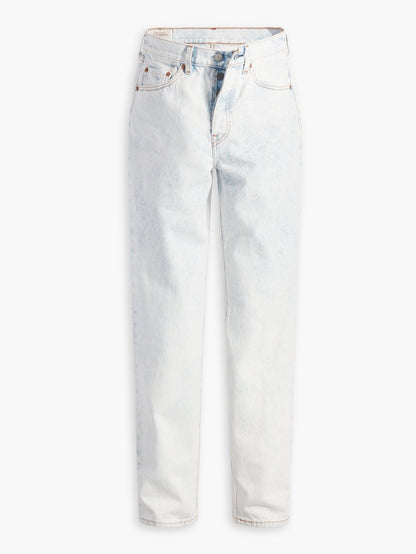 Levi's® Women's 501® ‘81 Jeans