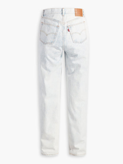 Levi's® Women's 501® ‘81 Jeans