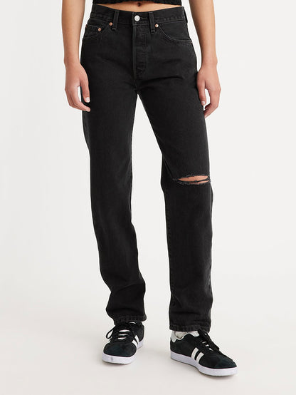 Levi's® Women's 501® ‘81 Jeans
