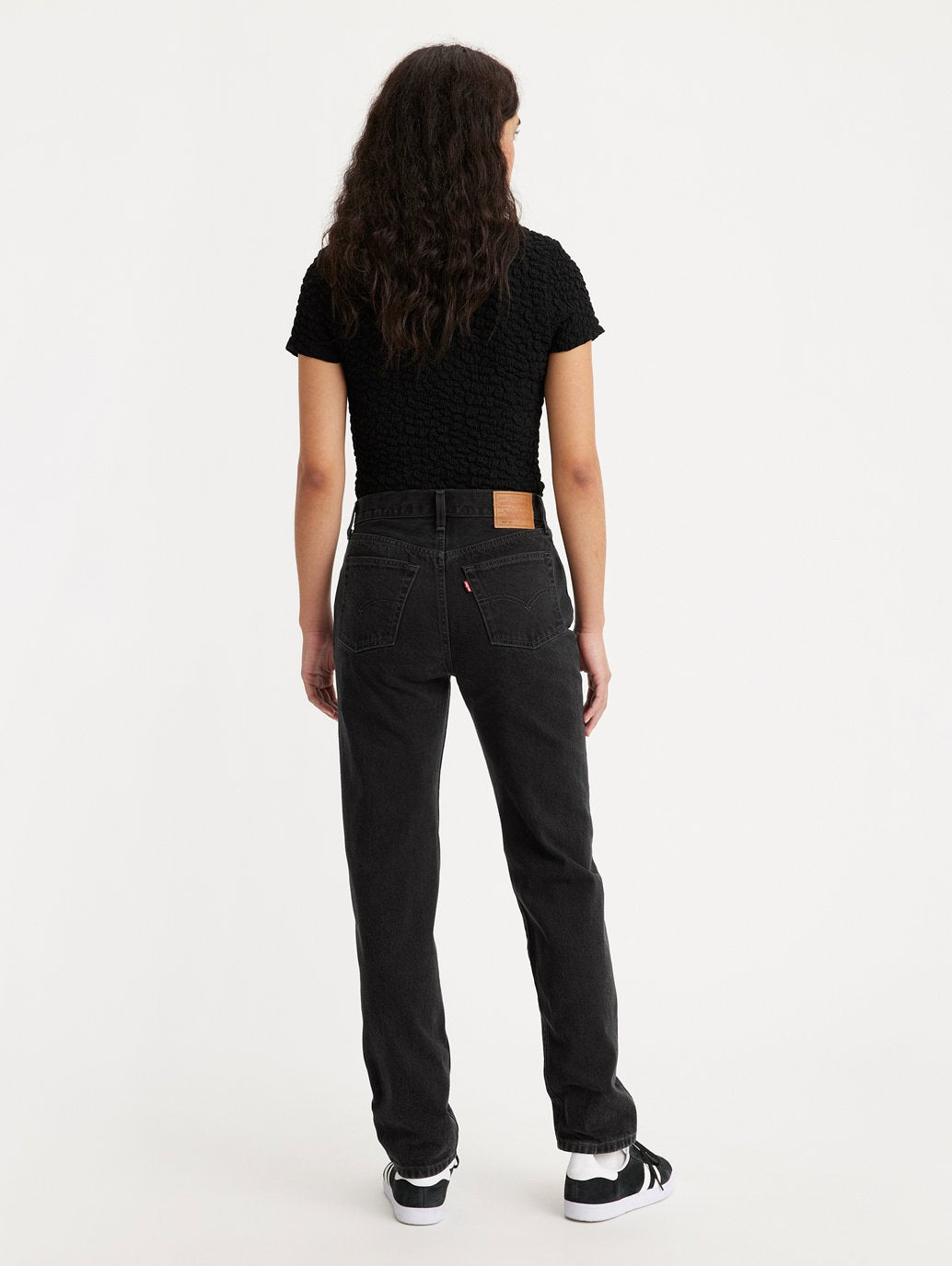Levi's® Women's 501® ‘81 Jeans
