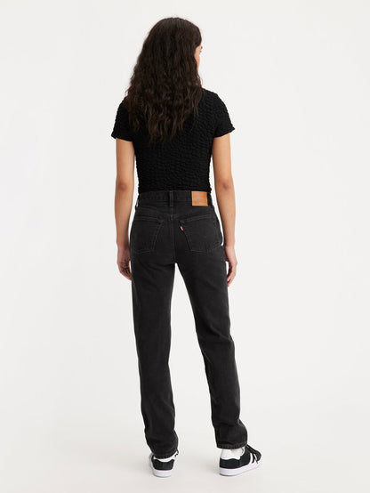 Levi's® Women's 501® ‘81 Jeans