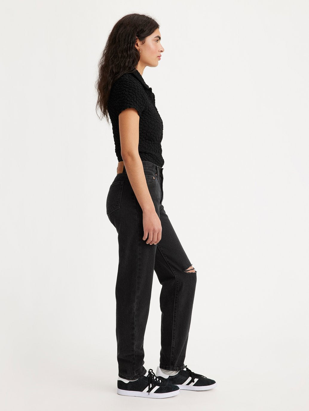 Levi's® Women's 501® ‘81 Jeans