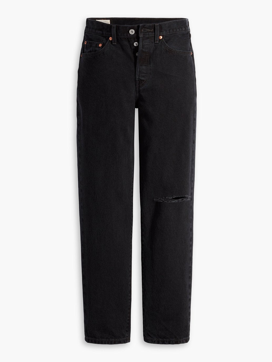 Levi's® Women's 501® ‘81 Jeans