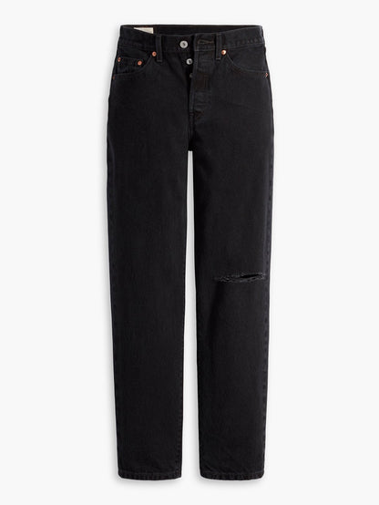 Levi's® Women's 501® ‘81 Jeans