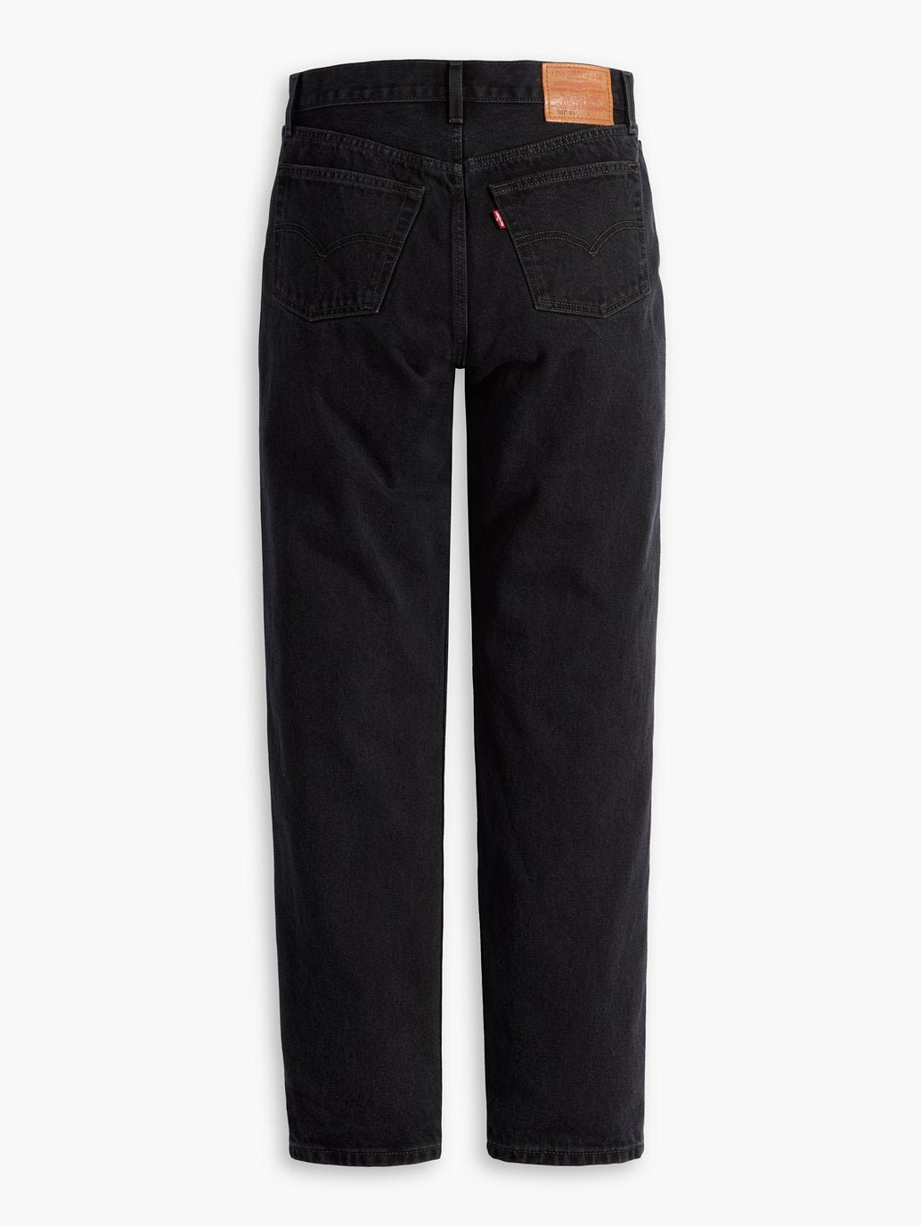 Levi's® Women's 501® ‘81 Jeans