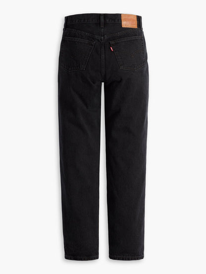 Levi's® Women's 501® ‘81 Jeans