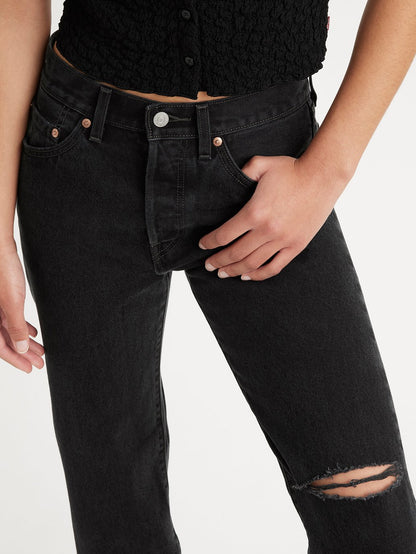 Levi's® Women's 501® ‘81 Jeans