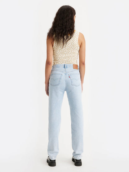 Levi's® Women's 501® ‘81 Jeans