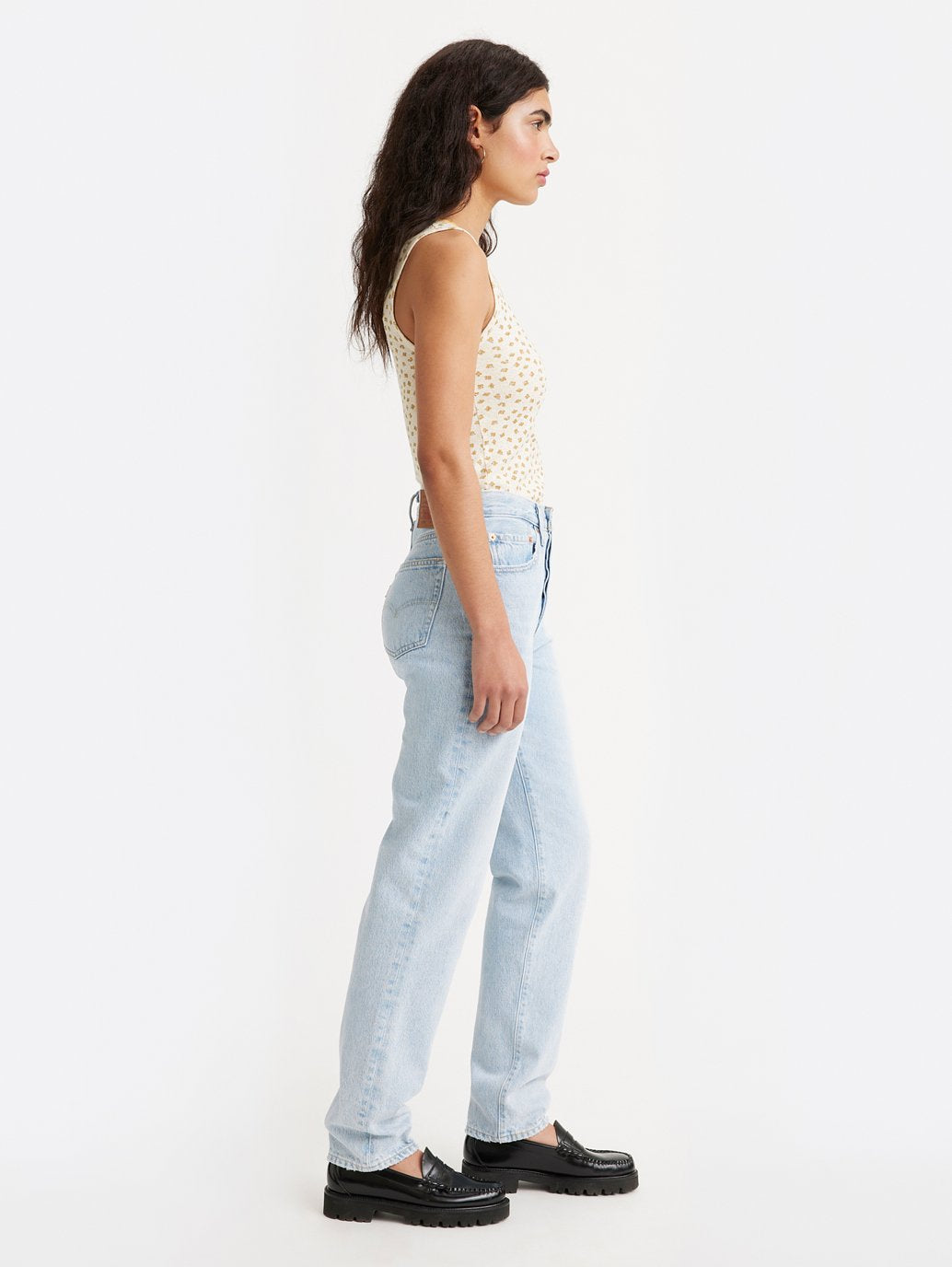 Levi's® Women's 501® ‘81 Jeans