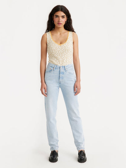 Levi's® Women's 501® ‘81 Jeans