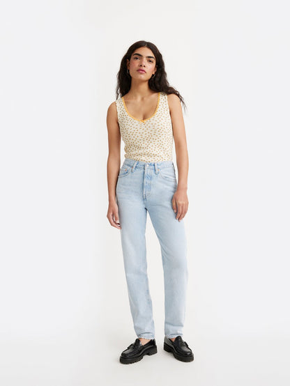 Levi's® Women's 501® ‘81 Jeans