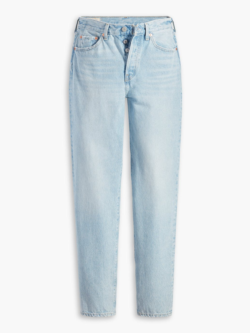 Levi's® Women's 501® ‘81 Jeans