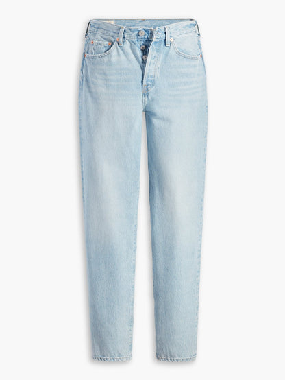 Levi's® Women's 501® ‘81 Jeans