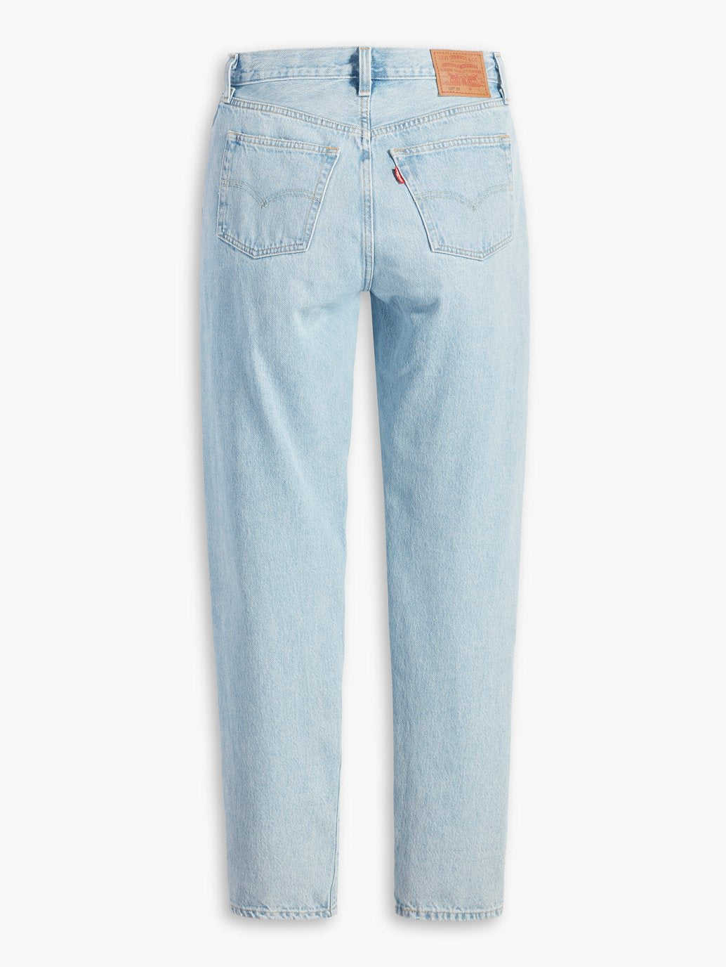 Levi's® Women's 501® ‘81 Jeans