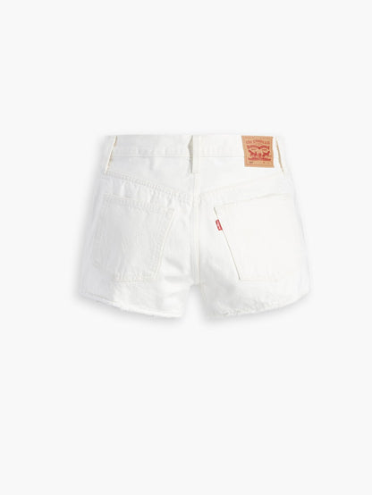 Levi's® Women's 501® Original High-Rise Jean Shorts