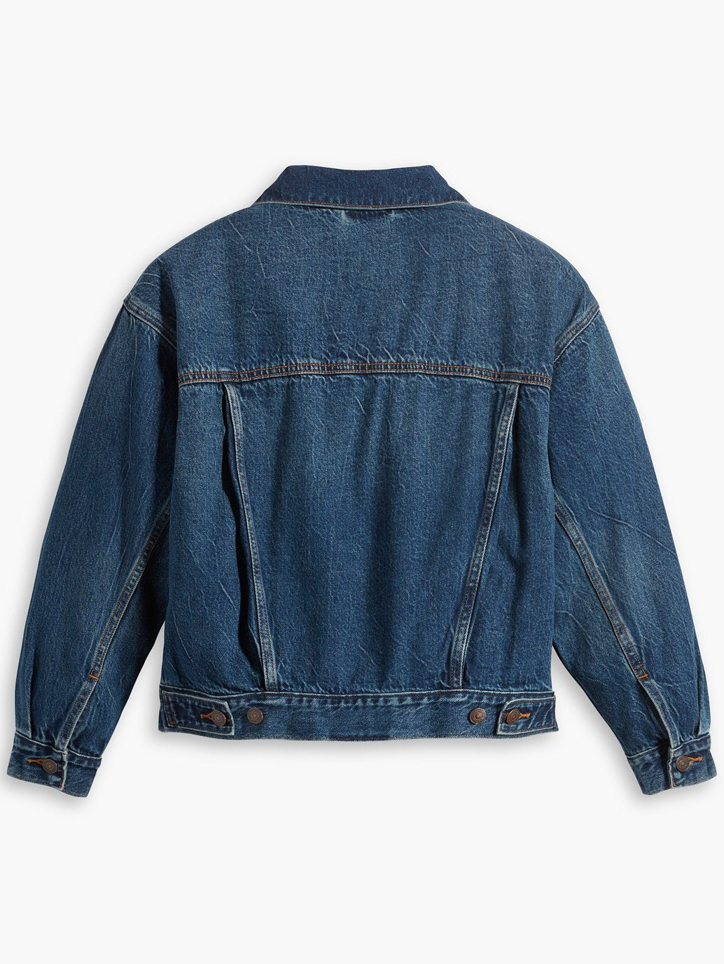 Levi's® Women's '90s Trucker Jacket