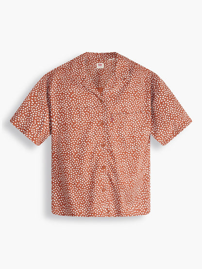 Levi's® Women's Alfie Shirt
