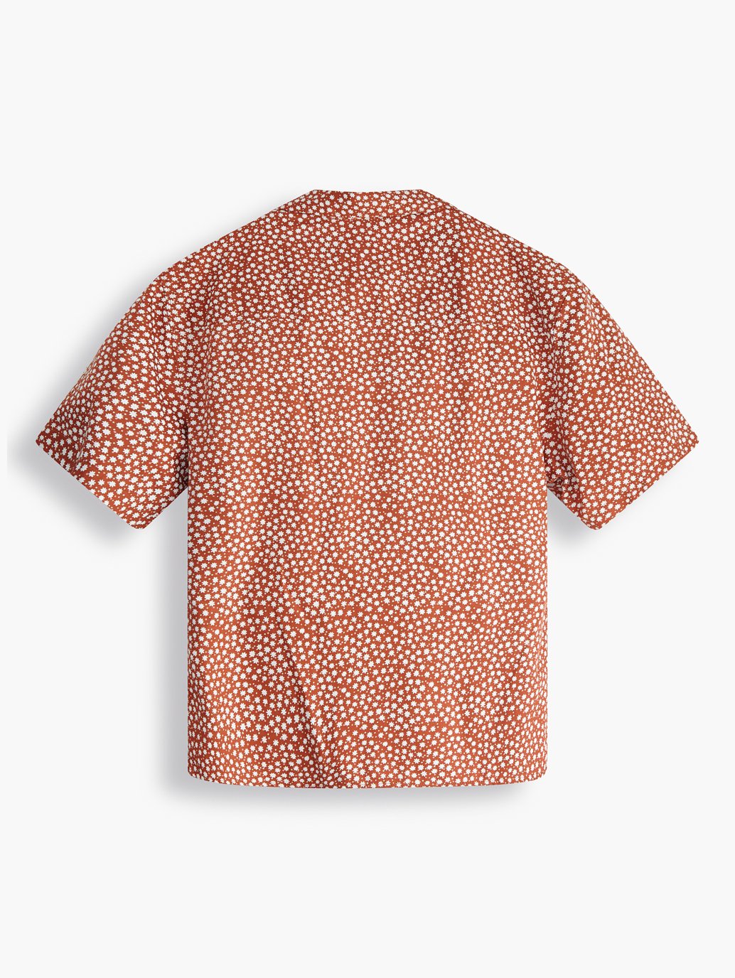 Levi's® Women's Alfie Shirt