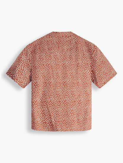 Levi's® Women's Alfie Shirt