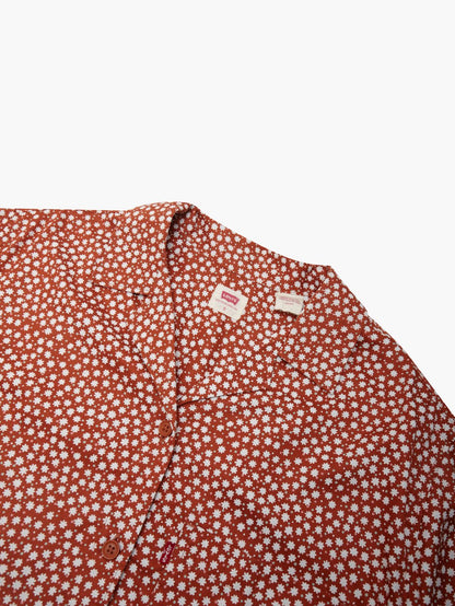 Levi's® Women's Alfie Shirt
