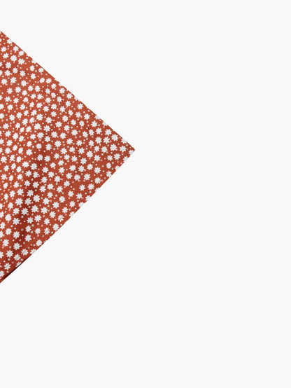 Levi's® Women's Alfie Shirt