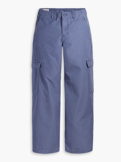 Levi's® Women's Baggy Cargo Pants