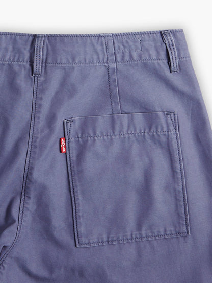 Levi's® Women's Baggy Cargo Pants