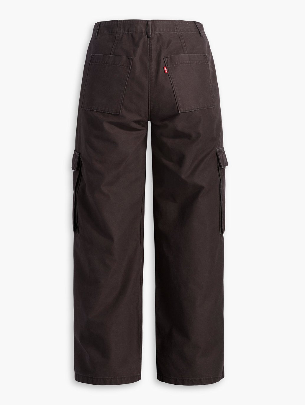 Levi's® Women's Baggy Cargo Pants
