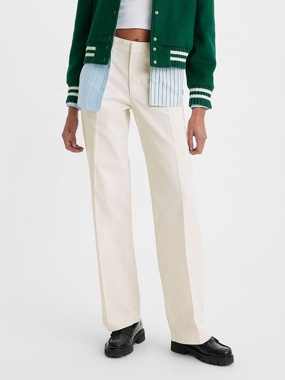 Levi's® Women's Baggy Trousers