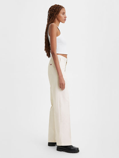Levi's® Women's Baggy Trousers