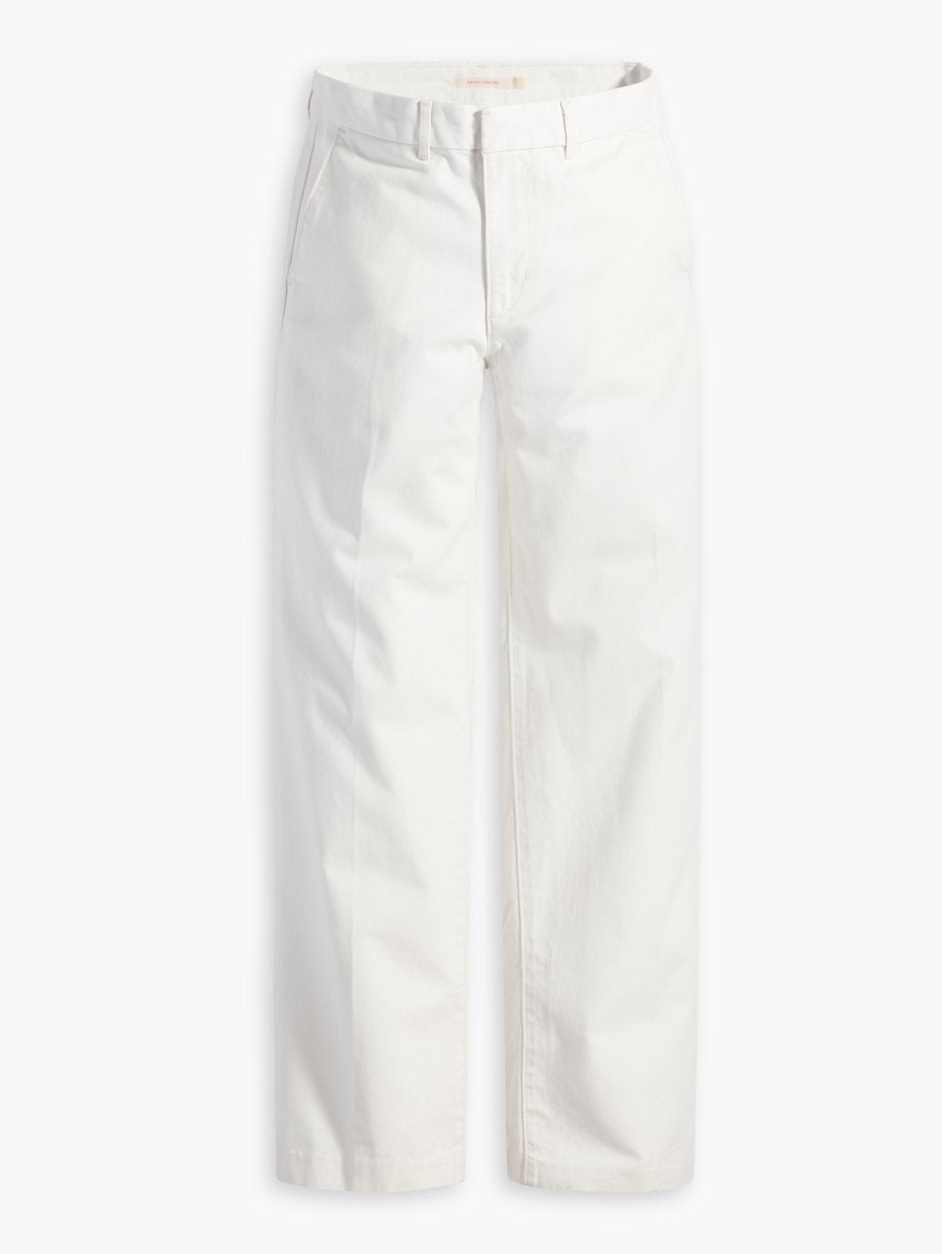 Levi's® Women's Baggy Trousers