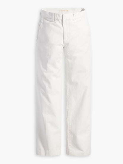 Levi's® Women's Baggy Trousers