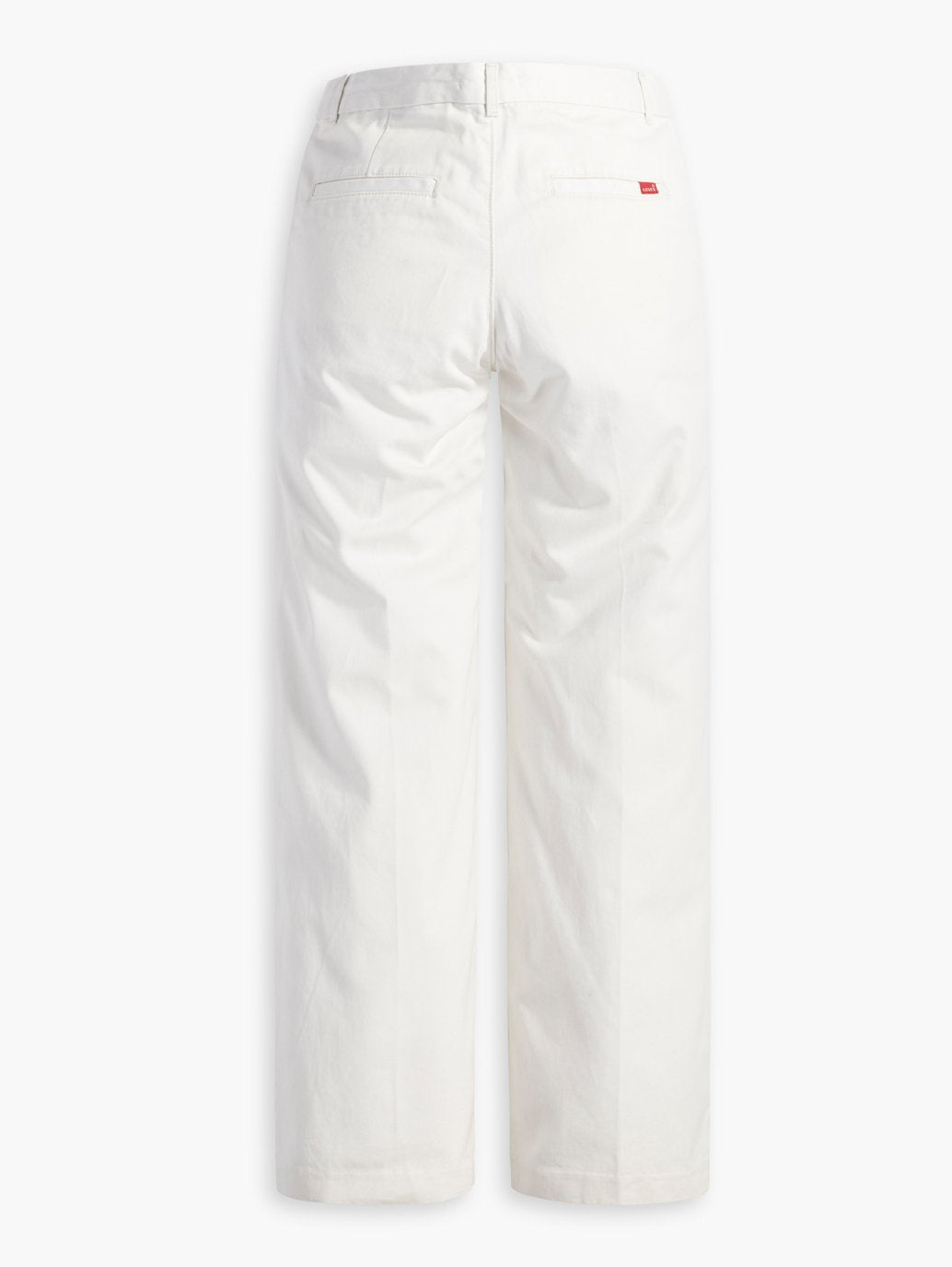 Levi's® Women's Baggy Trousers